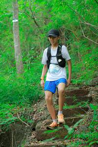 BIB: 1081
                            <button type="button" onclick="openModal(22091096)" class="btn btn-primary btn-sm float-right btn-popup" data-toggle="modal" data-target=".modal-high-quality">
                        <i class="fas fa-shopping-cart"></i> Add to Cart
                    </button>
                                            <button type="button" onclick="isThisMe(22091096, true)" class="btn btn-success btn-sm float-right btn-popup btn-isme hidden" data-toggle="tooltip" data-placement="bottom" title="นี่คือรูปของคุณใช่ไหม คลิกที่นี่เพื่อเอาเข้าอัลบั้ม">
                        <i class="fas fa-plus"></i> Add to album
                    </button>
                    <button type="button" onclick="isThisMe(22091096, false)" class="btn btn-warning btn-sm float-right btn-popup btn-isnotme hidden">
                        <i class="fas fa-ban"></i> Remove from album
                    </button>